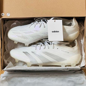 아디다스 프레데터 엘리트 FT FG
