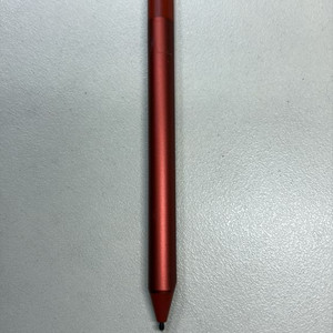 서피스 펜(Surface Pen) 1776 판매