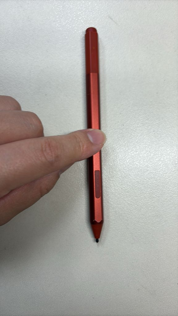 서피스 펜(Surface Pen) 1776 판매--1