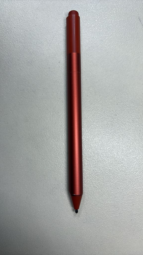 서피스 펜(Surface Pen) 1776 판매--2