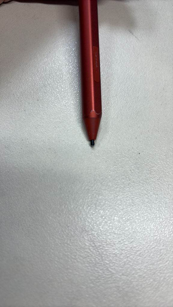 서피스 펜(Surface Pen) 1776 판매--3