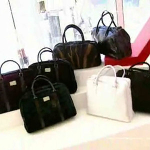 청담동 분더샵 VERNICE백