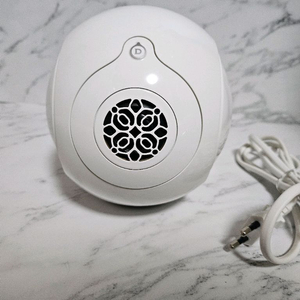 드비알레 팬텀2 98dB