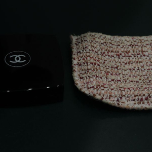 샤넬 아이섀도우 트위드 팔레트 판매/검색어 샤넬 파레트 샤넬4구 샤넬섀도우 샤넬립스틱 디올섀도우 디올립스틱