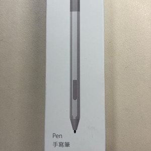 서피스 펜(Surface Pen) 1776 판매