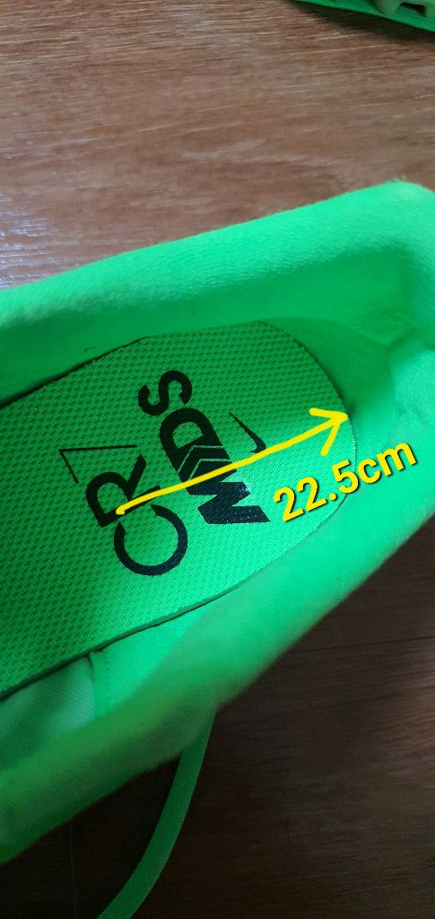 키즈 220-225) 나이키 키즈 축구 풋살화 / 유소년 축구, 클럽 축구교실, 유소년 축구 이미지