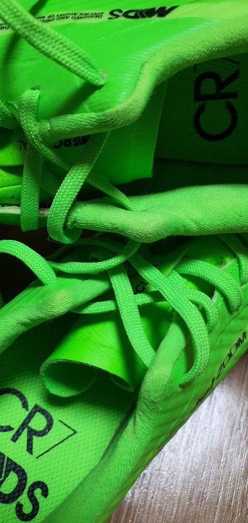 키즈 220-225) 나이키 키즈 축구 풋살화 / 유소년 축구, 클럽 축구교실, 유소년 축구 이미지