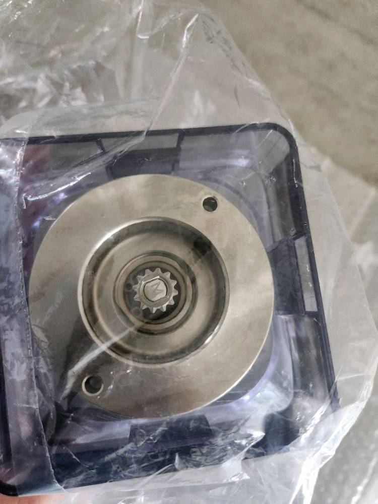 해피콜블렌더 컨테이너--1