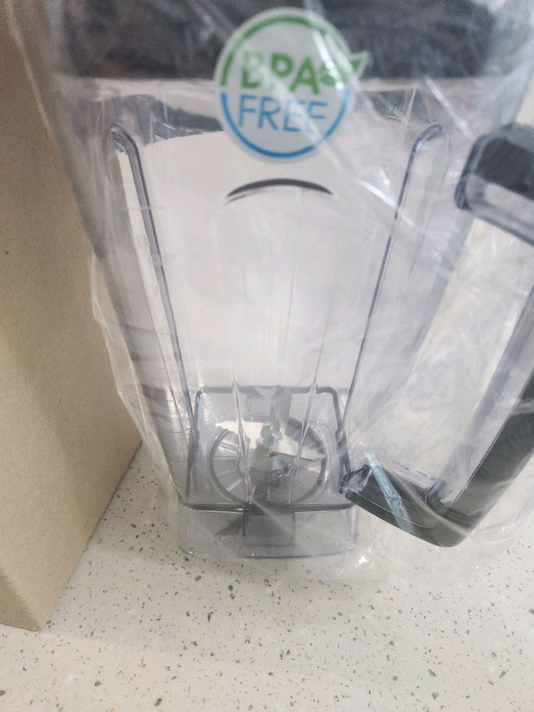 해피콜블렌더 컨테이너--2