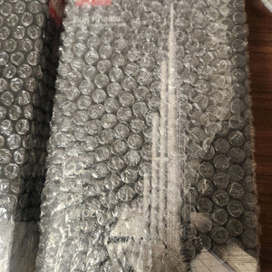 레고 21008 부르즈칼리파 새제품 이미지