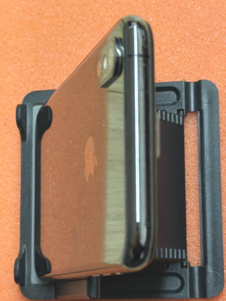 아이폰XS 64GB 스그 배터리 100% 자녀폰 알뜰폰 이미지