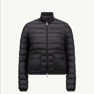 몽클레어 란스 2네이비 이미지