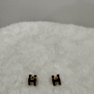 에르 귀걸이 이미지