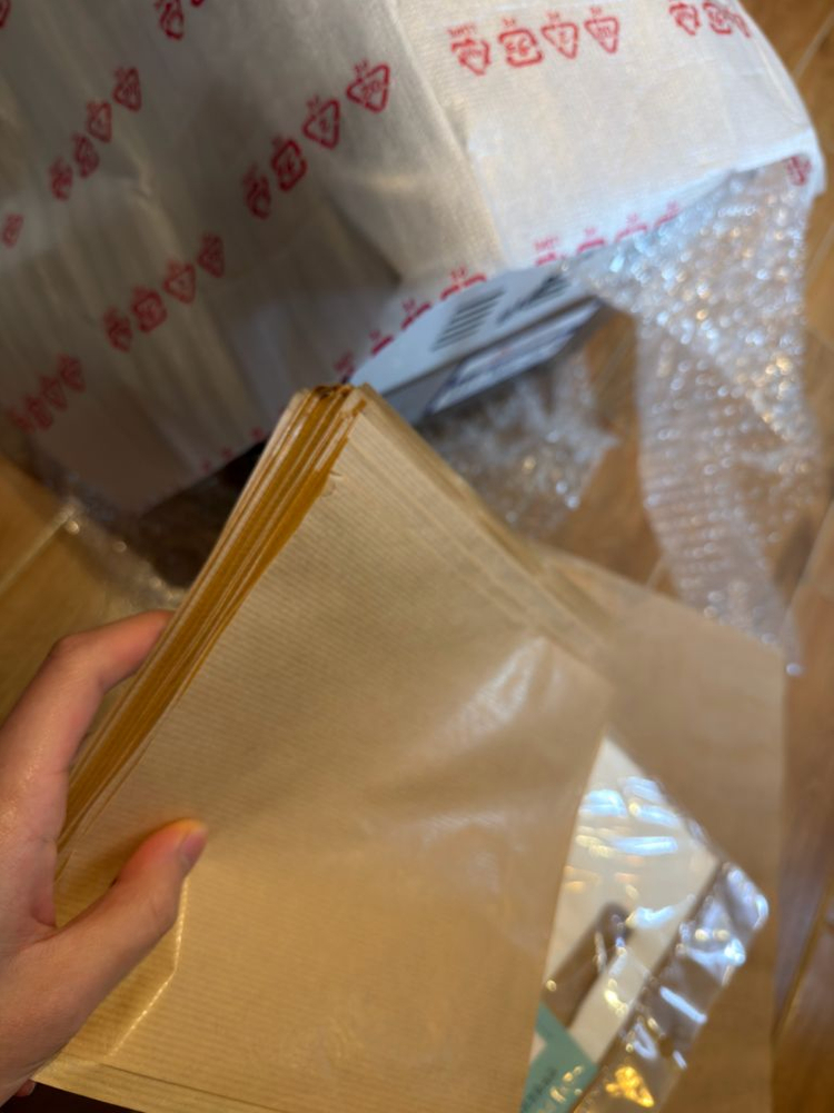 펀코리아 업소용 머신 와플&크로플 기계 sun-703--6