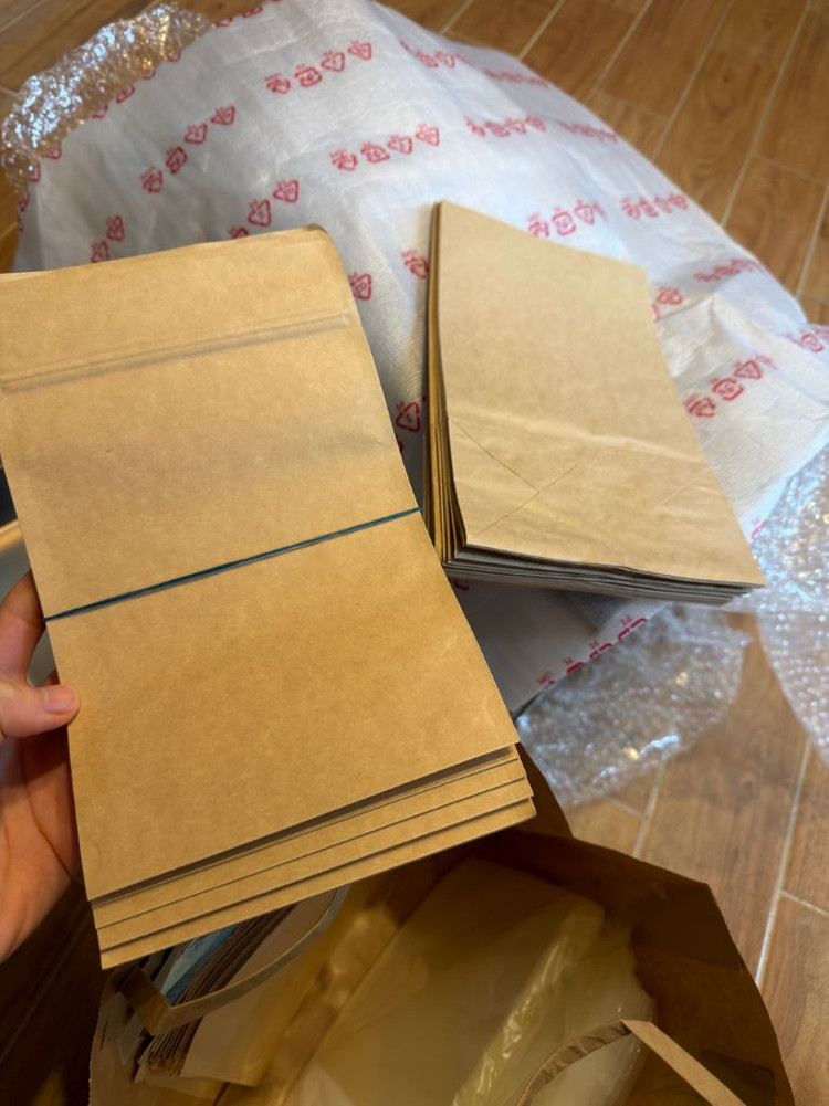 펀코리아 업소용 머신 와플&크로플 기계 sun-703--7