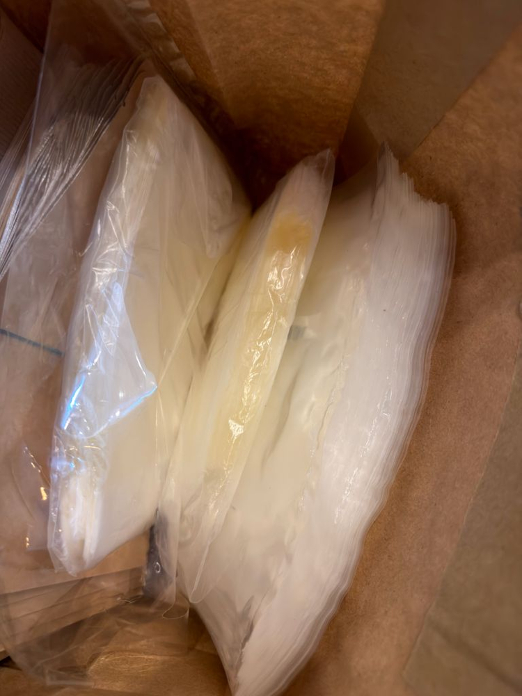 펀코리아 업소용 머신 와플&크로플 기계 sun-703--8