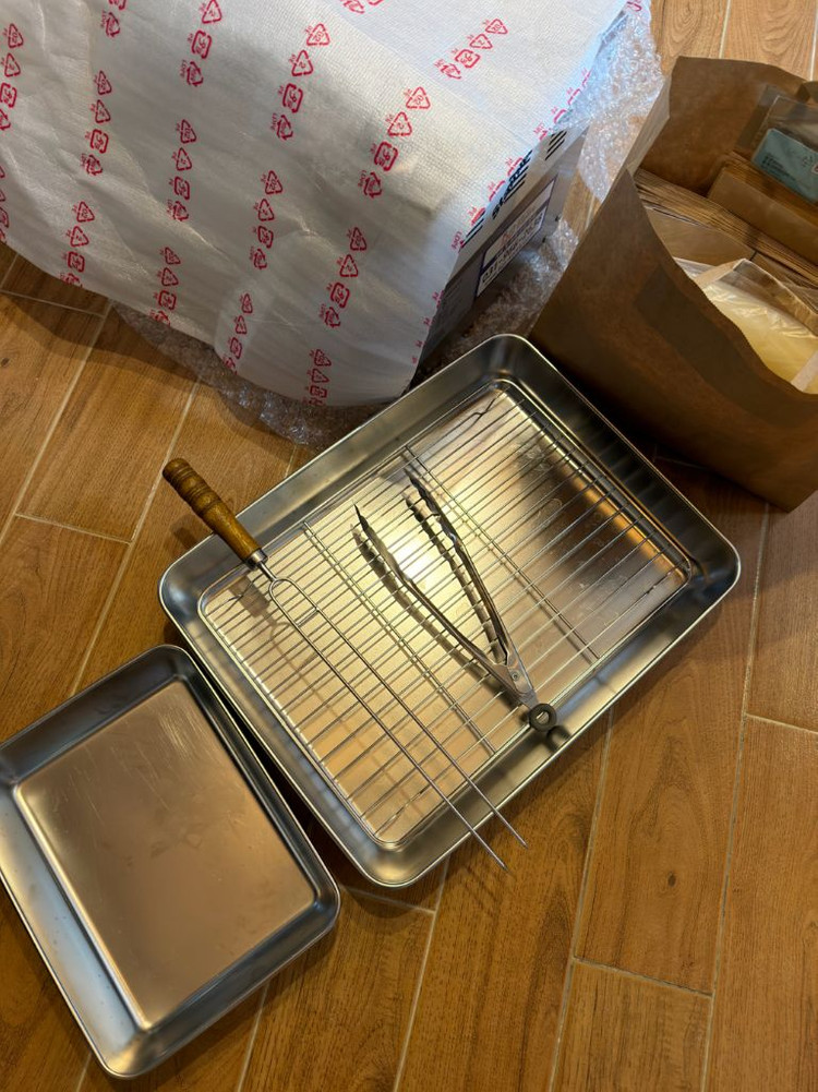 펀코리아 업소용 머신 와플&크로플 기계 sun-703--9