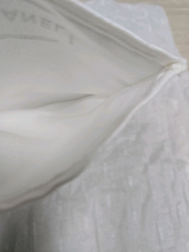 샤넬 가방닦는 융 이미지