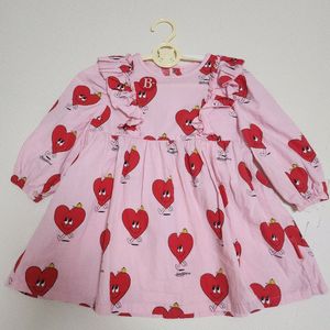 베베드피노 빠담 100 이미지