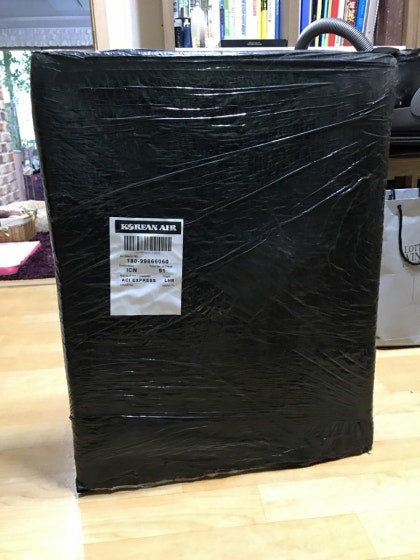 VALLOIS CAMPOS S.L.에서 제조된 스페인산 빠에야 팬과 버너 세트입니다.--0