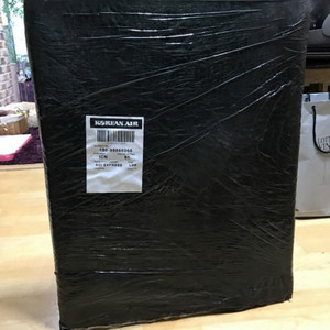 VALLOIS CAMPOS S.L.에서 제조된 스페인산 빠에야 팬과 버너 세트입니다.