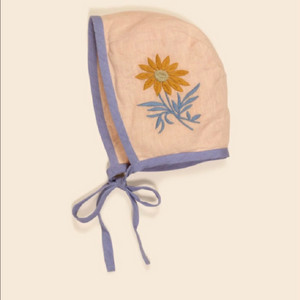 아폴리나 26ss 보넷 1824