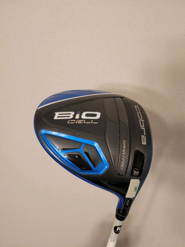 + 미즈노 + 남성용 골프채 풀세트--8