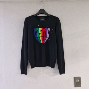 마쥬 캐시미어100% 니트