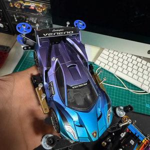 타미야 미니사구