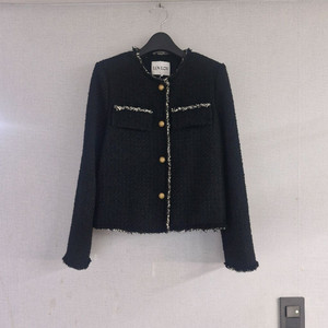 로브로브 재킷 (새상품)