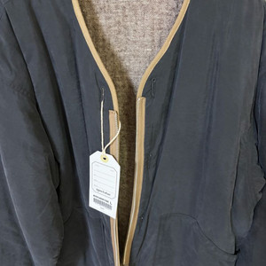 느린 양반 스펙테이터 라이너