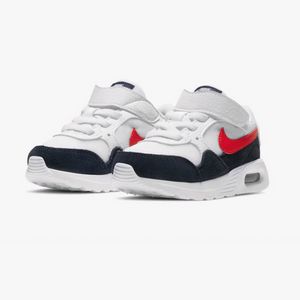 나이키 베이비 에어 맥스 SC CZ5361-103 /신발사이즈 130