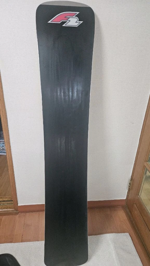 24/25 F2 PROTO 159/166W 팝니다 이미지