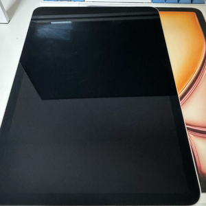 아이패드 에어11 m2 이미지