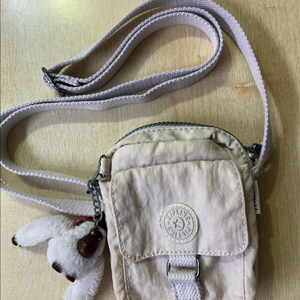 키플링 미니 가방 mcm 에트로 타임 마인 시스템 코스 무신사 이미지