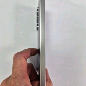 갤럭시s25울트라 티타늄실버 256