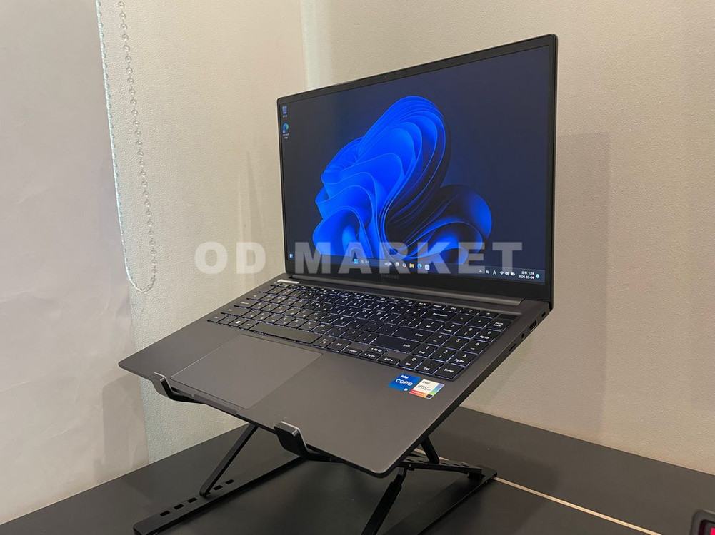 삼성 갤럭시북3 사무용 노트북(13세대,8g/256g)--0