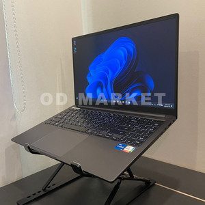 삼성 갤럭시북3 사무용 노트북(13세대,8g/256g)