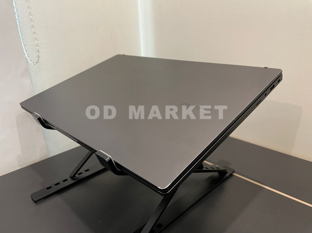 삼성 갤럭시북3 사무용 노트북(13세대,8g/256g)--2