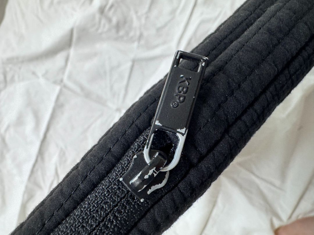 키티버니포니 랩탑 파우치--3