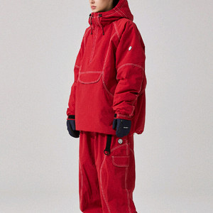 2526 언바인드 보드복 XL 이미지