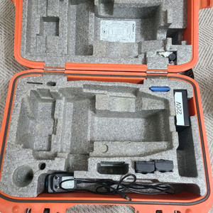 광파기 소키아550x 이미지