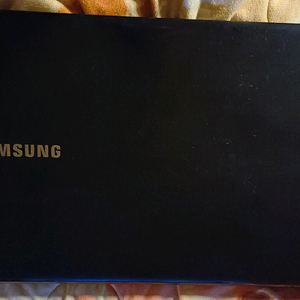 삼성 노트북 15.6인치