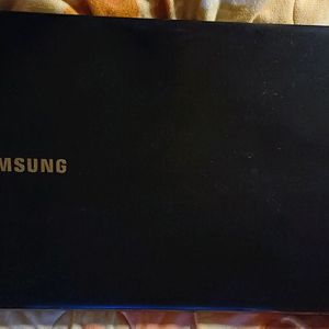 삼성 노트북 15.6인치