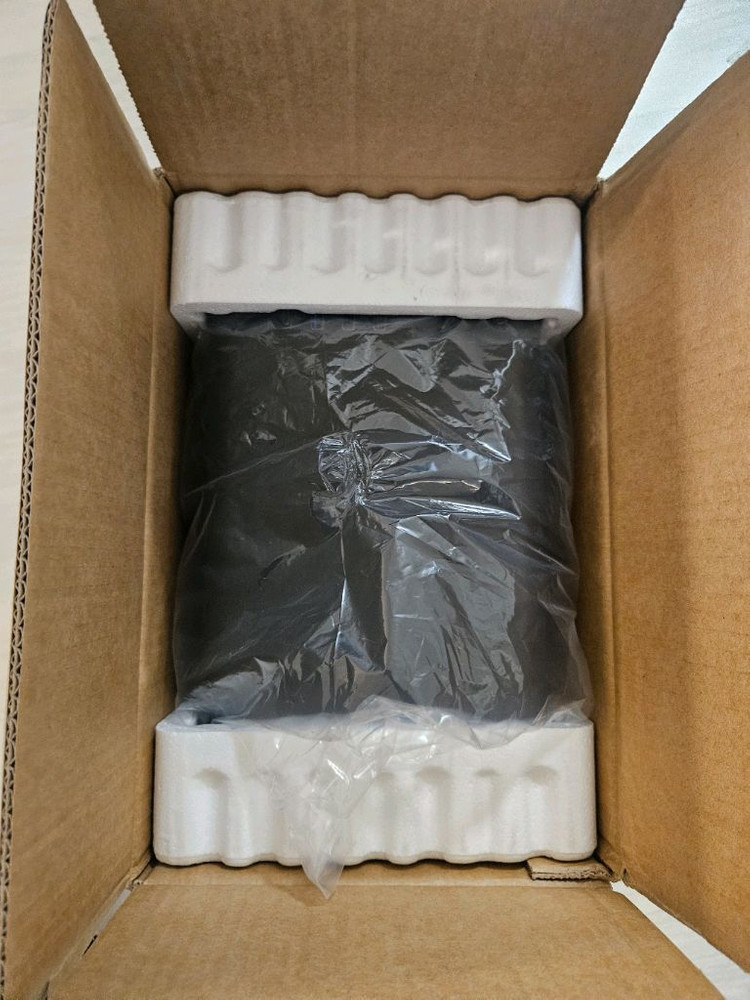 DAVEN U300 미니 타워 케이스--1