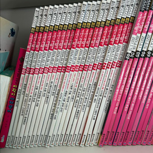 어린이 과학동아 2024년 22권