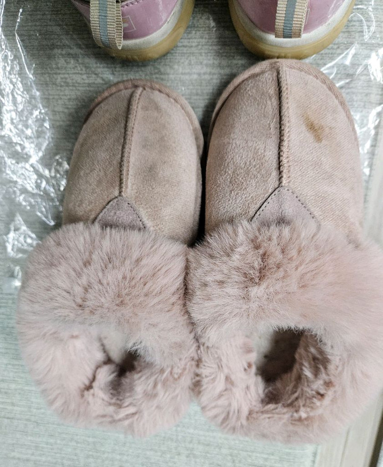 여아 신발200~220슈퍼스타360등 일괄 택포23000--9