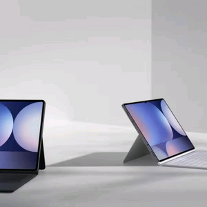 갤럭시탭s10 울트라 구매합니다