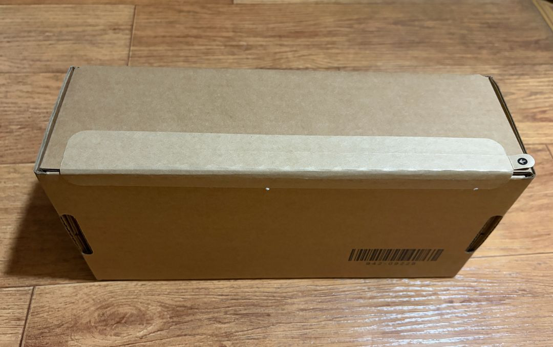 미개봉 새상품) 애플펜슬 프로--0