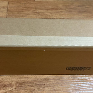 미개봉 새상품) 애플펜슬 프로